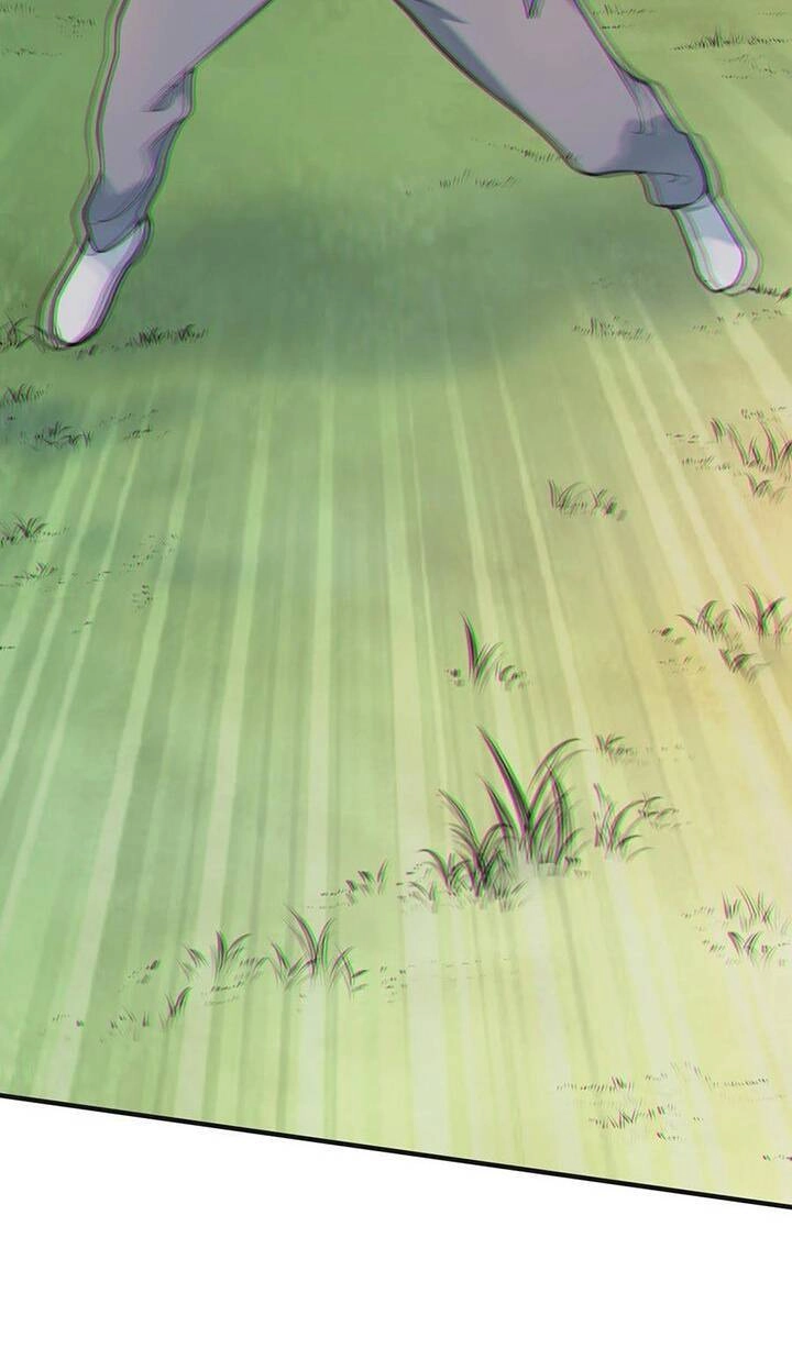 Thiên Mệnh Xa Đao Nhân Chapter 64 - 40