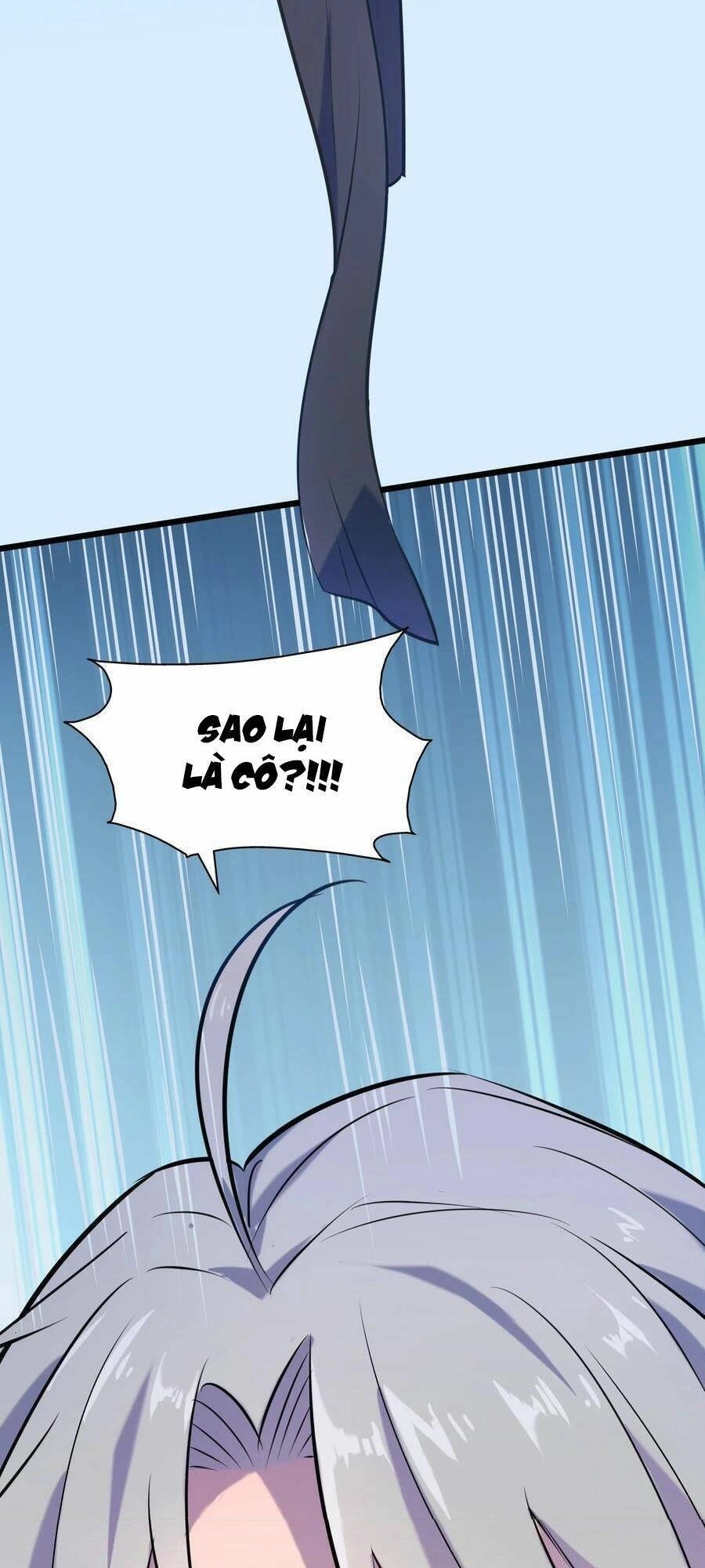 Thiên Mệnh Xa Đao Nhân Chapter 67 - 43