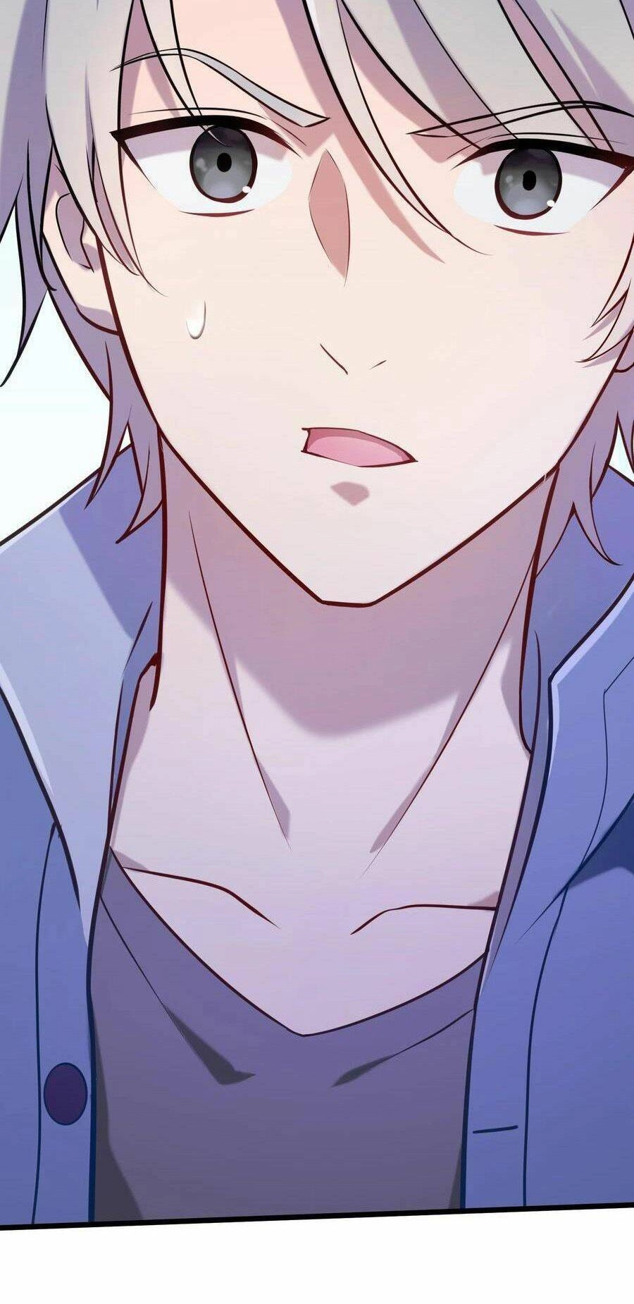 Thiên Mệnh Xa Đao Nhân Chapter 67 - 44