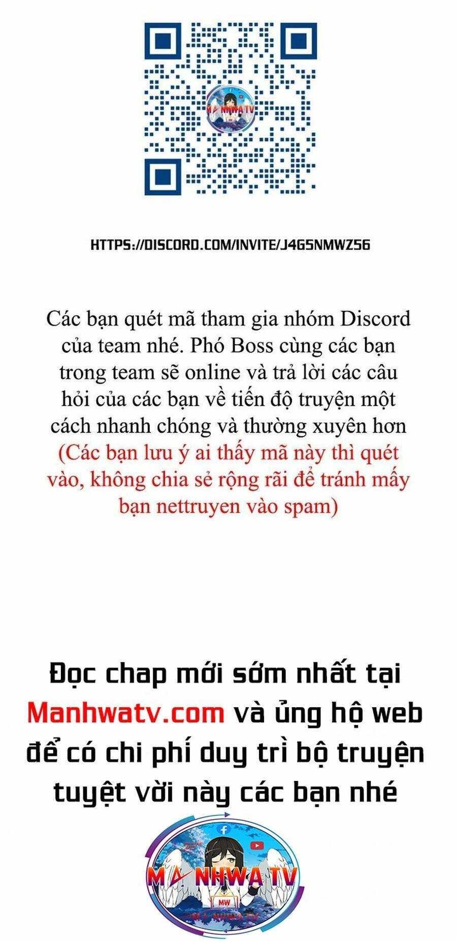 Thiên Mệnh Xa Đao Nhân Chapter 67 - 45