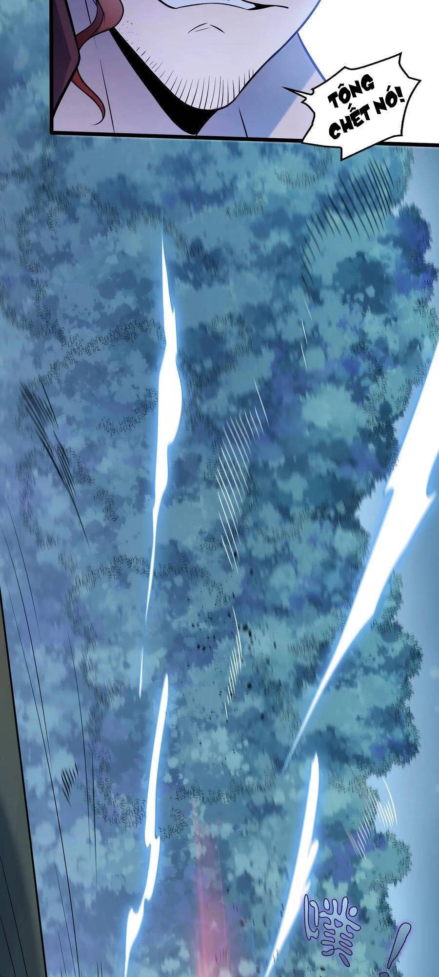 Thiên Mệnh Xa Đao Nhân Chapter 68 - 25