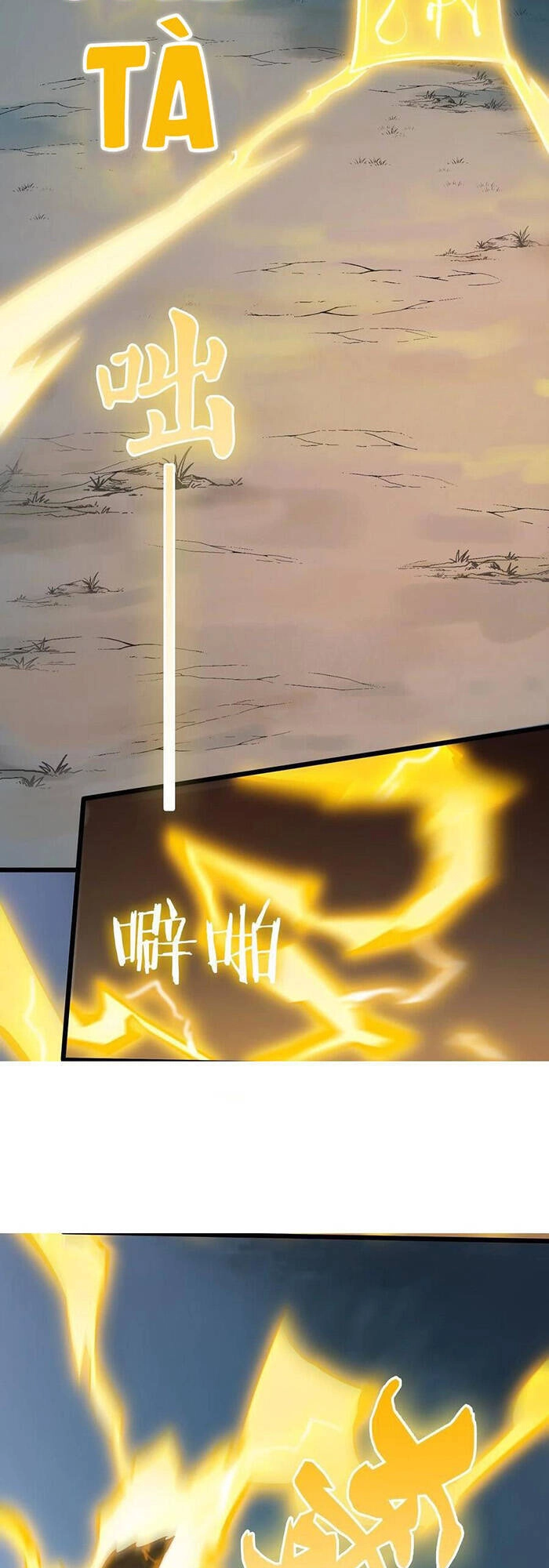 Thiên Mệnh Xa Đao Nhân Chapter 68 - 43