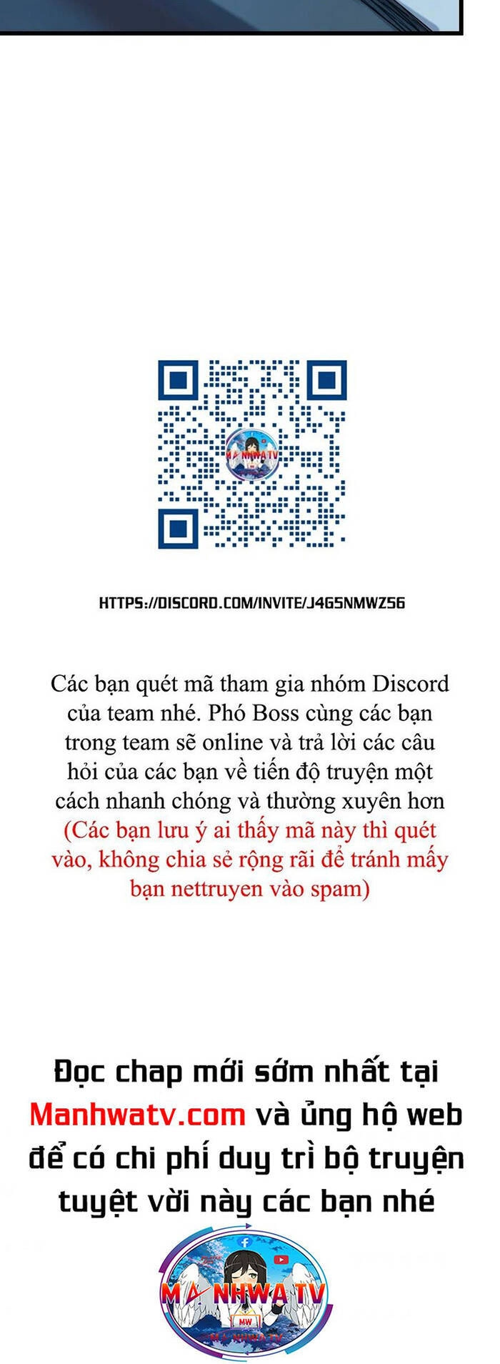 Thiên Mệnh Xa Đao Nhân Chapter 68 - 47