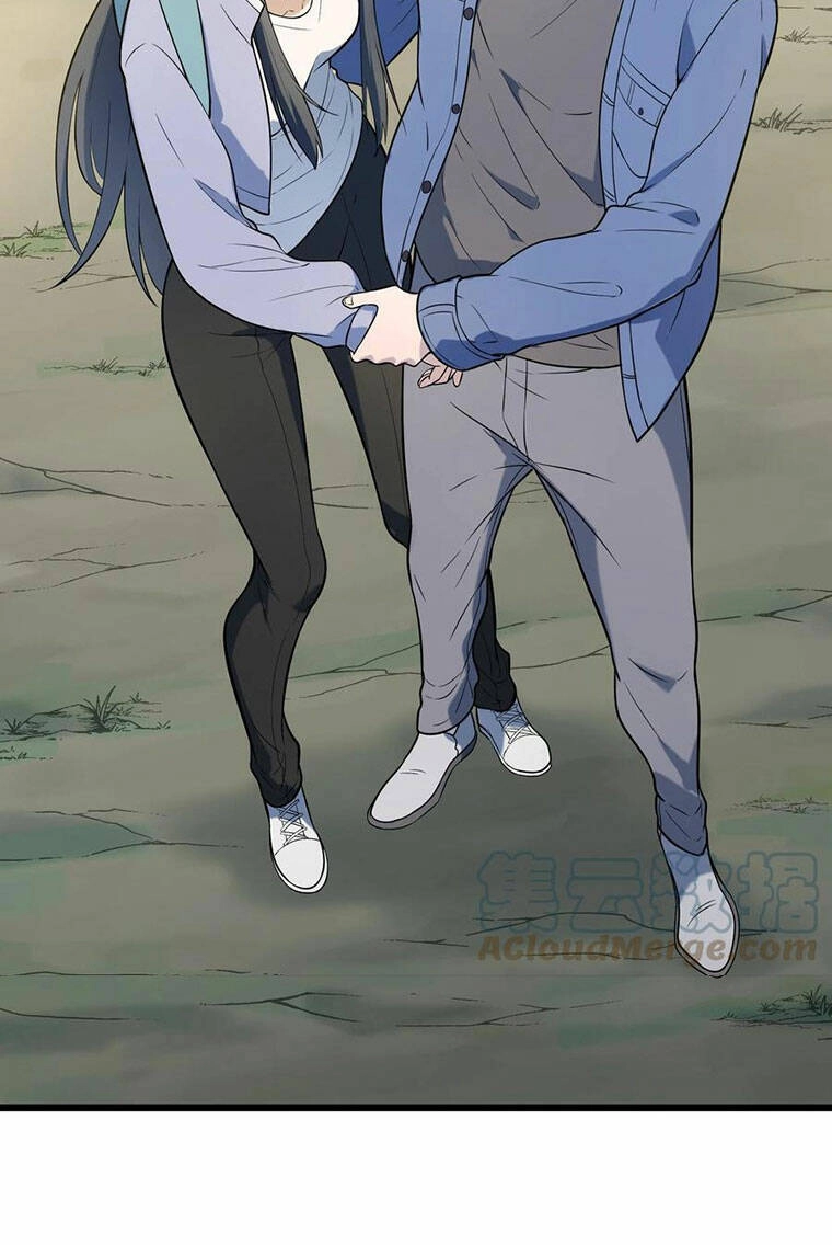 Thiên Mệnh Xa Đao Nhân Chapter 71 - 25