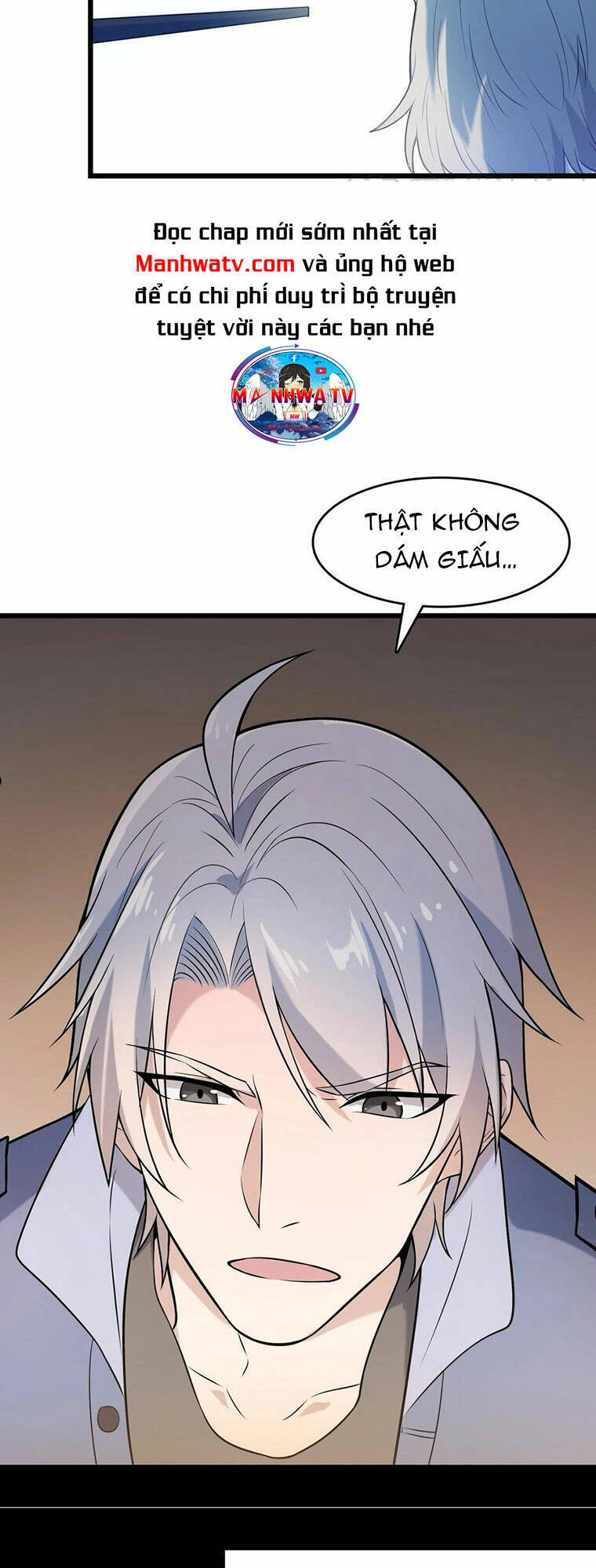 Thiên Mệnh Xa Đao Nhân Chapter 71 - 35