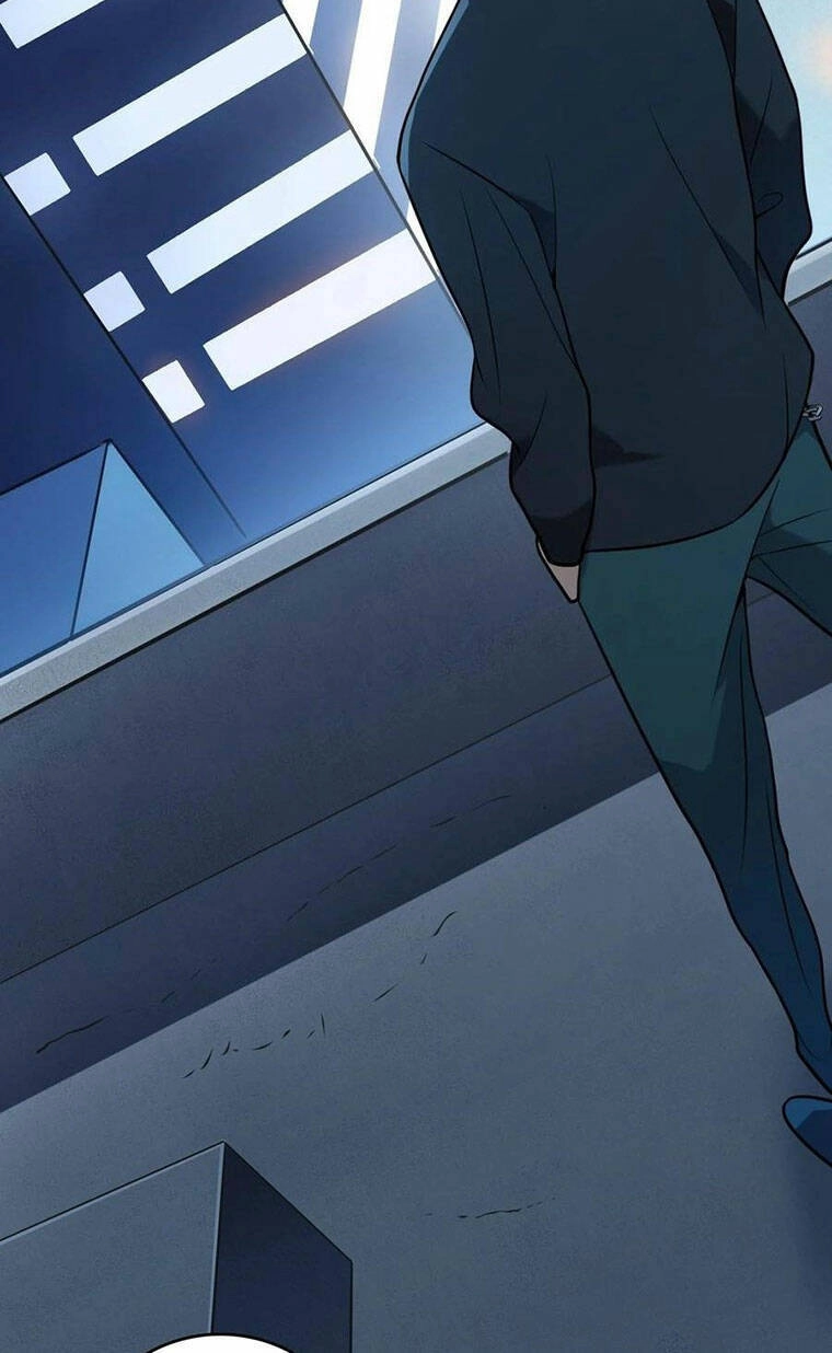 Thiên Mệnh Xa Đao Nhân Chapter 72 - 5