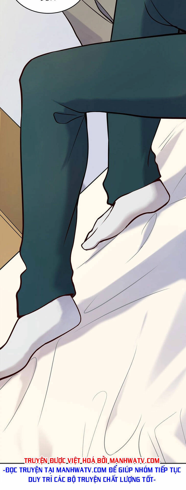 Thiên Mệnh Xa Đao Nhân Chapter 74 - 28