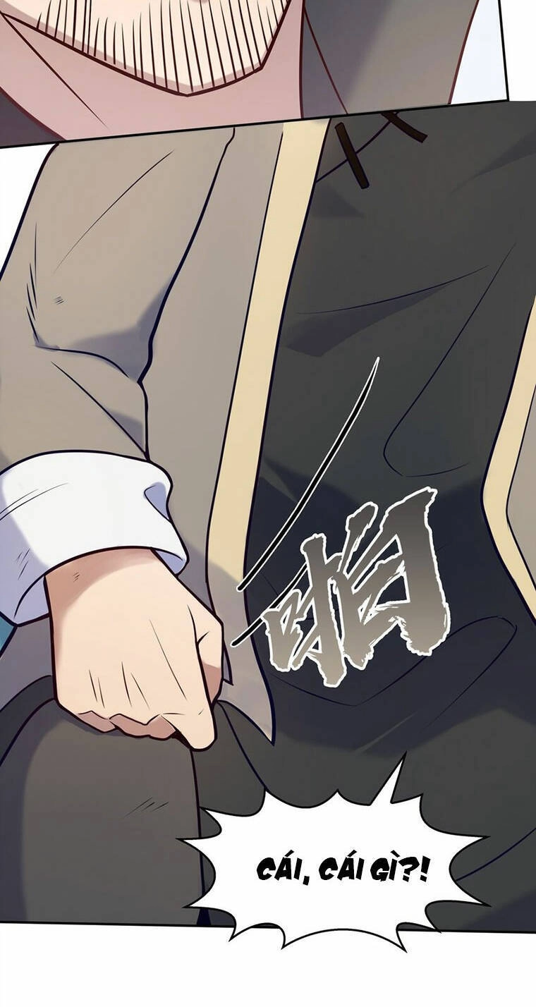 Thiên Mệnh Xa Đao Nhân Chapter 74 - 31