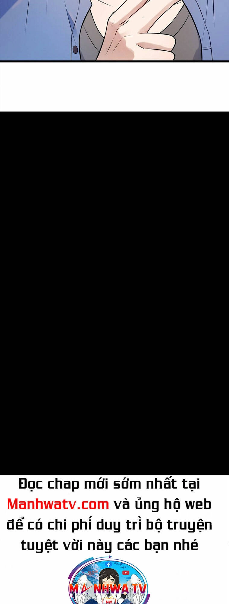 Thiên Mệnh Xa Đao Nhân Chapter 75 - 7