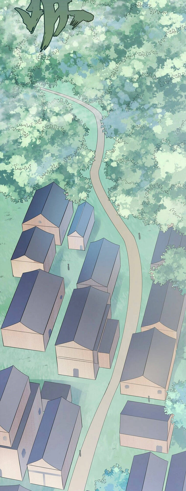 Thiên Mệnh Xa Đao Nhân Chapter 75 - 21