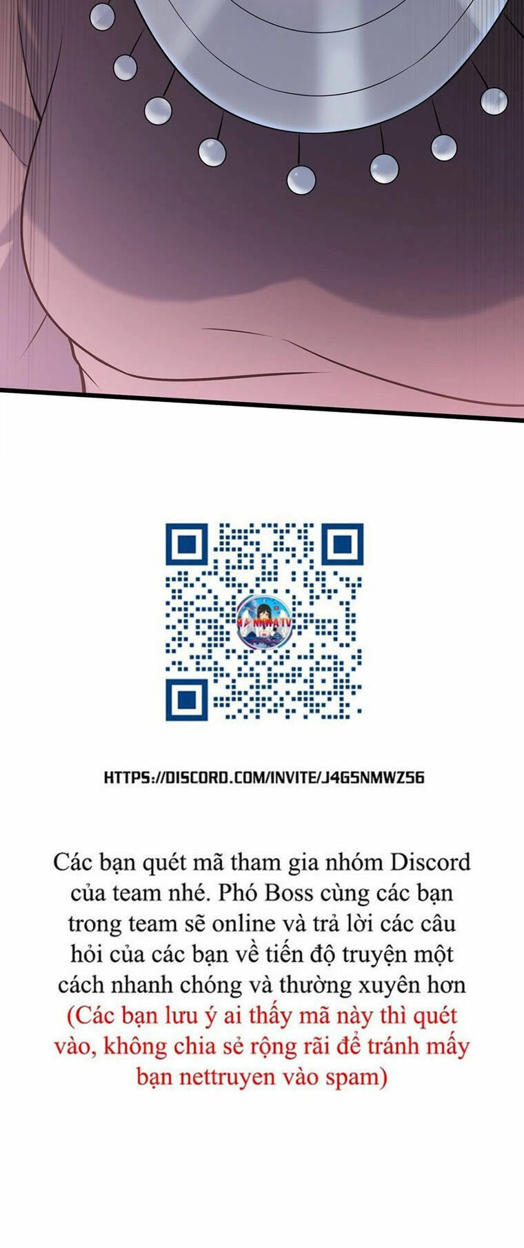 Thiên Mệnh Xa Đao Nhân Chapter 75 - 40