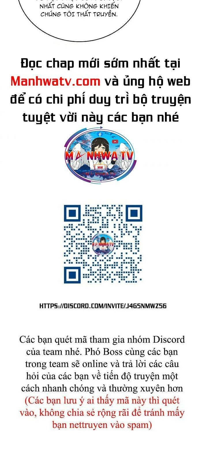 Thiên Mệnh Xa Đao Nhân Chapter 76 - 34