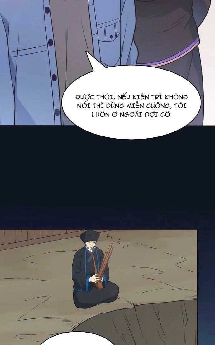 Thiên Mệnh Xa Đao Nhân Chapter 77 - 9