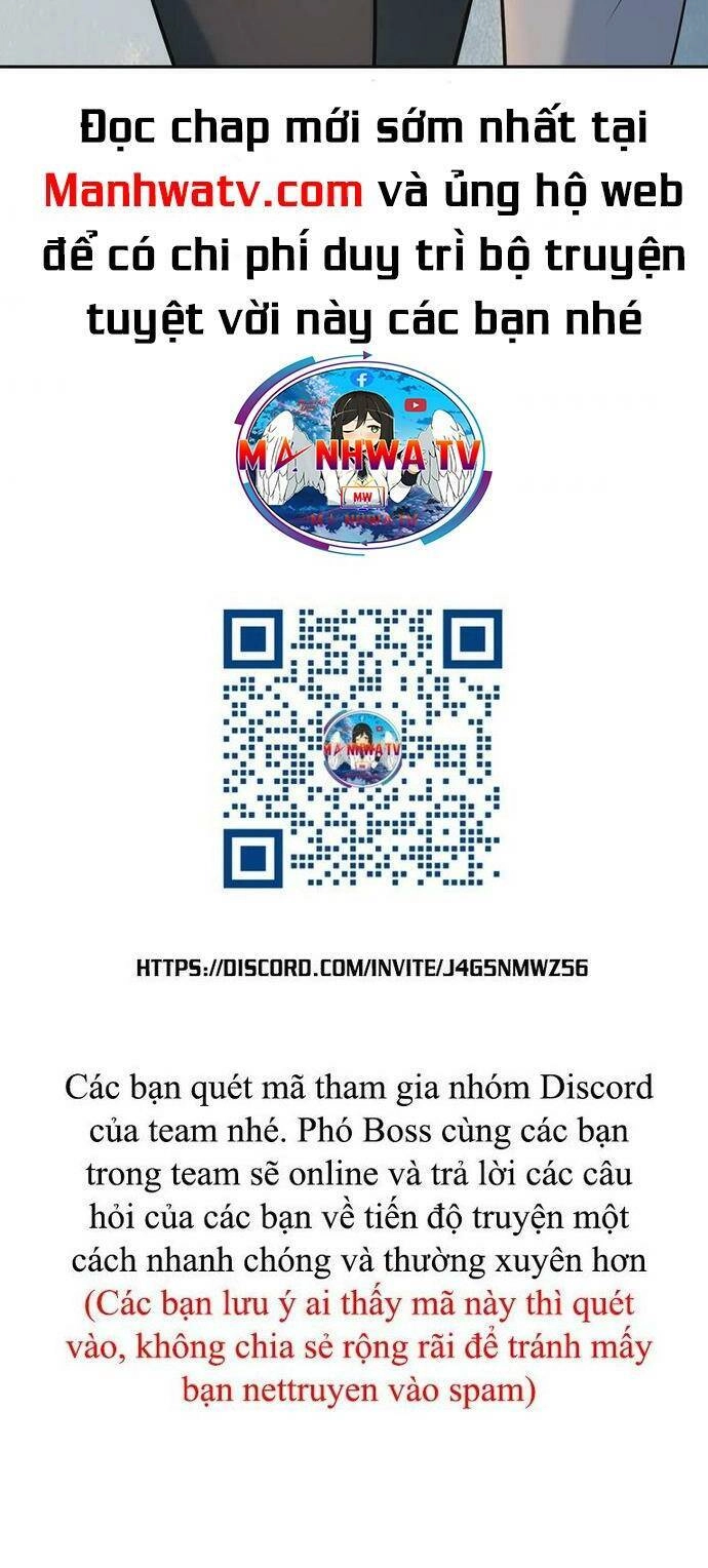 Thiên Mệnh Xa Đao Nhân Chapter 77 - 33