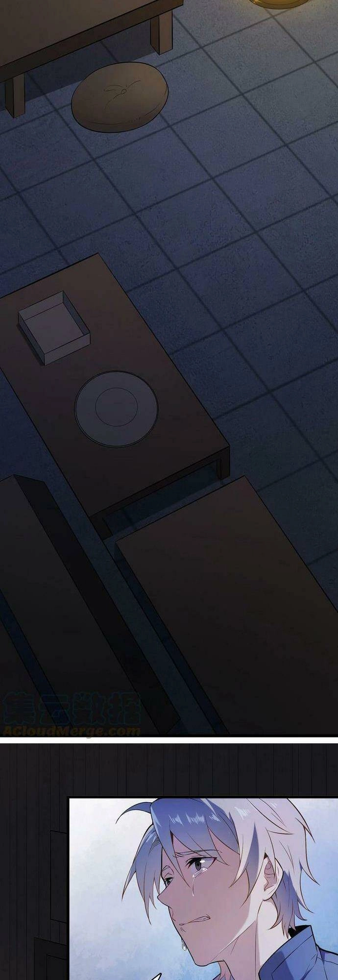 Thiên Mệnh Xa Đao Nhân Chapter 78 - 5