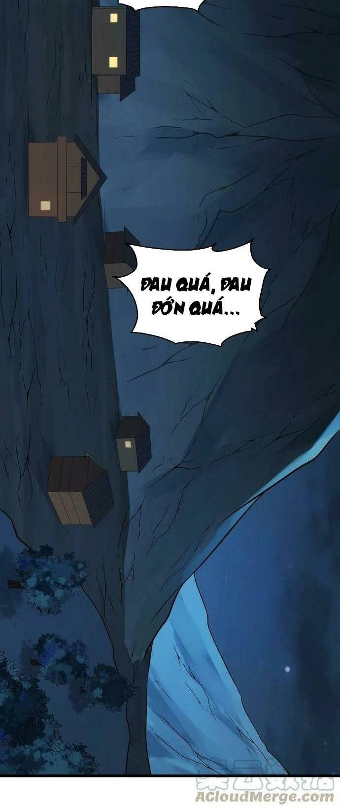 Thiên Mệnh Xa Đao Nhân Chapter 78 - 9