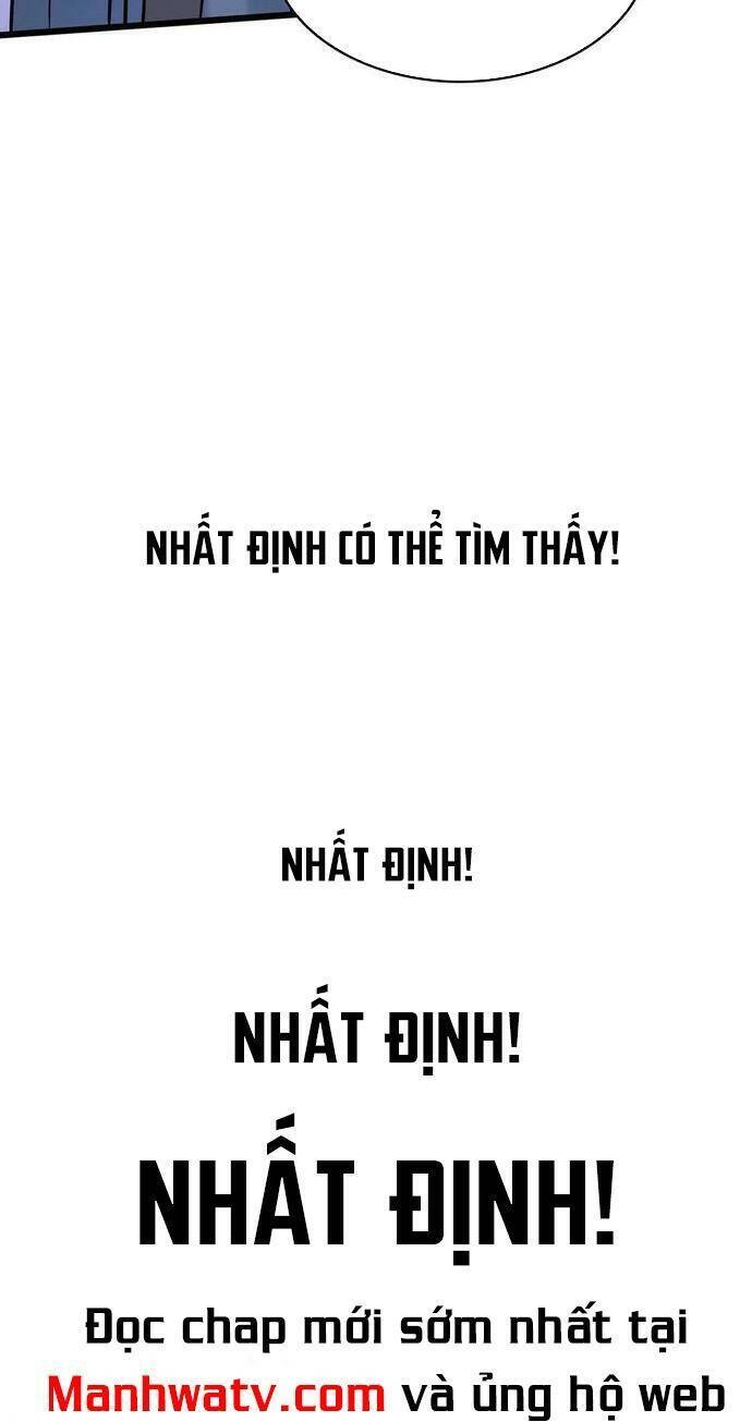 Thiên Mệnh Xa Đao Nhân Chapter 78 - 41