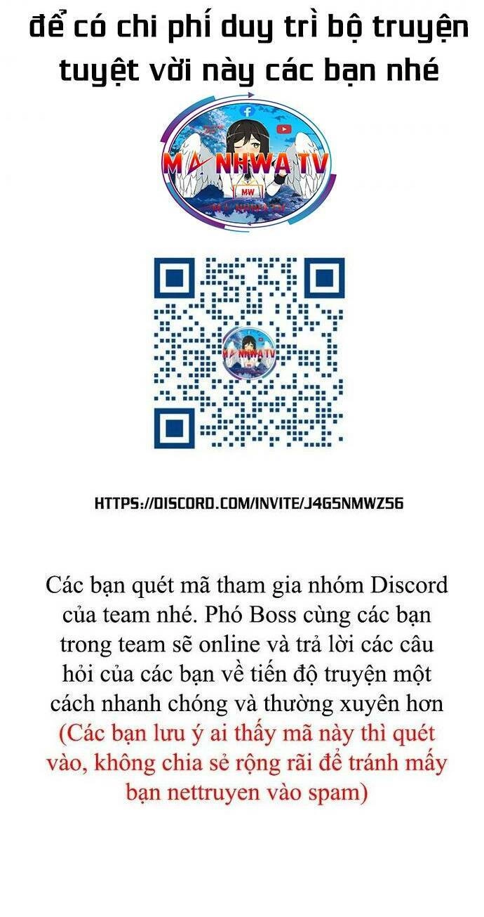 Thiên Mệnh Xa Đao Nhân Chapter 78 - 42