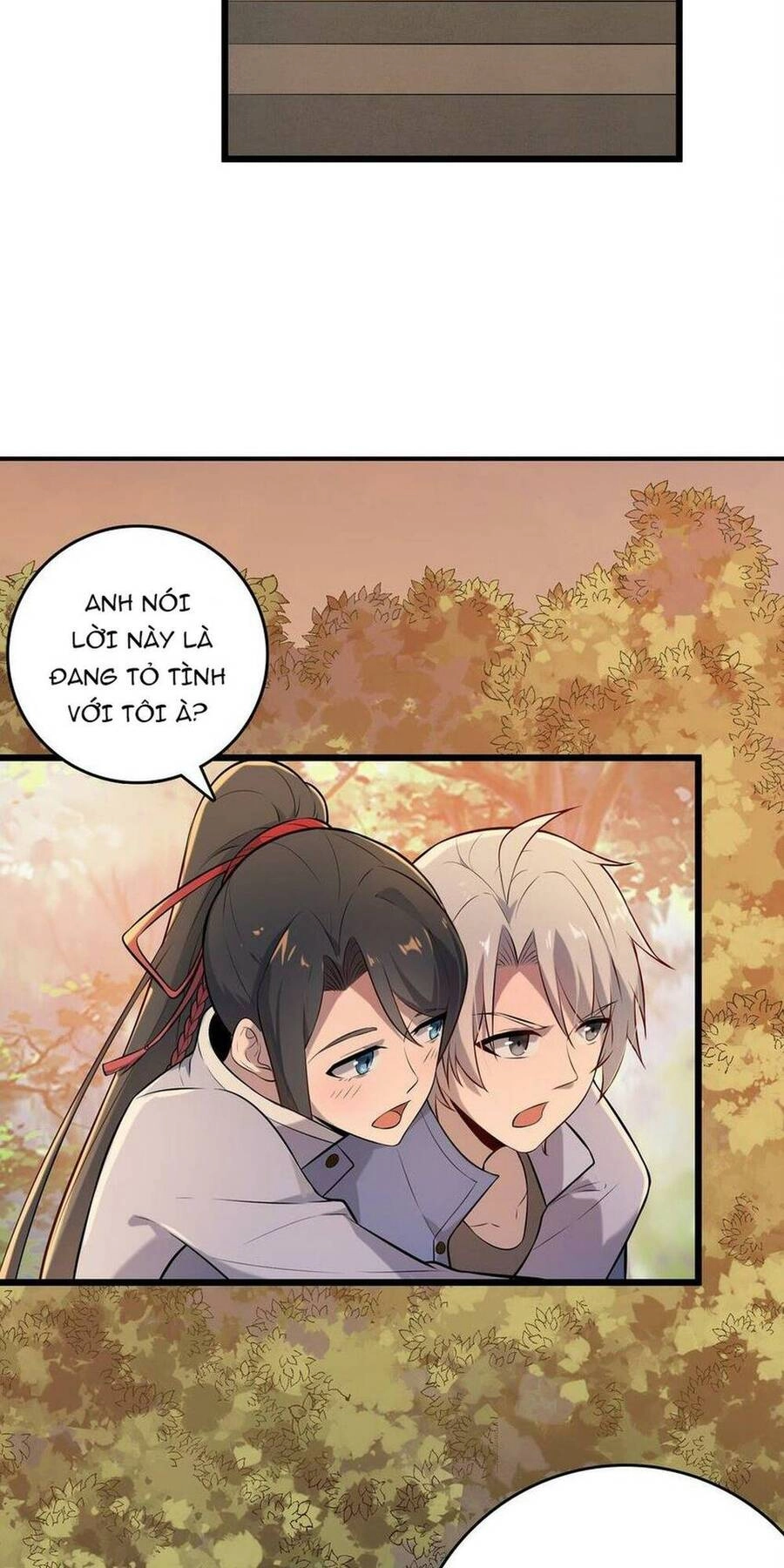 Thiên Mệnh Xa Đao Nhân Chapter 79 - 9