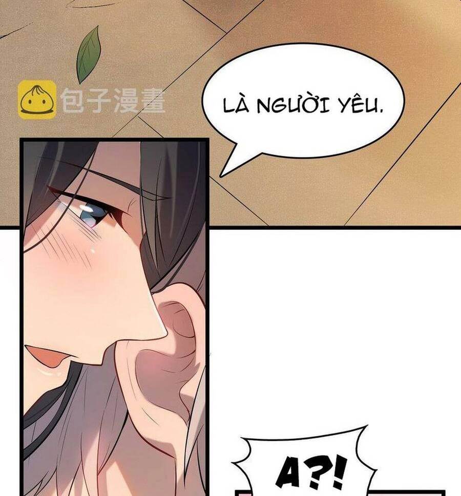 Thiên Mệnh Xa Đao Nhân Chapter 79 - 11