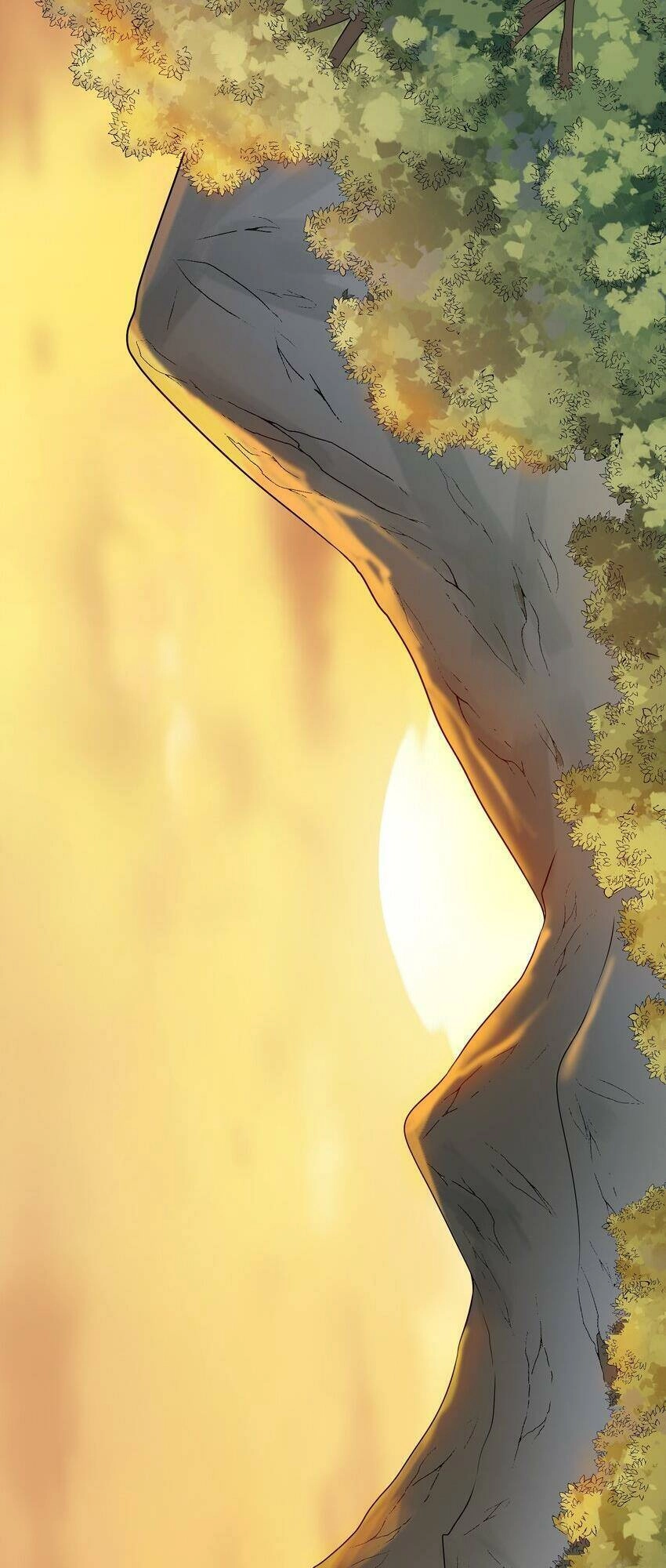 Thiên Mệnh Xa Đao Nhân Chapter 79 - 14