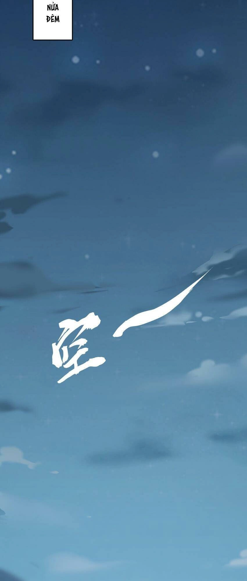 Thiên Mệnh Xa Đao Nhân Chapter 79 - 32