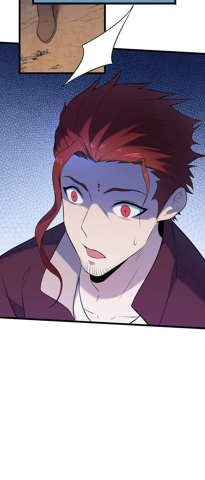 Thiên Mệnh Xa Đao Nhân Chapter 79 - 46