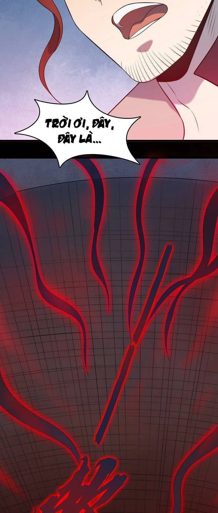 Thiên Mệnh Xa Đao Nhân Chapter 79 - 52