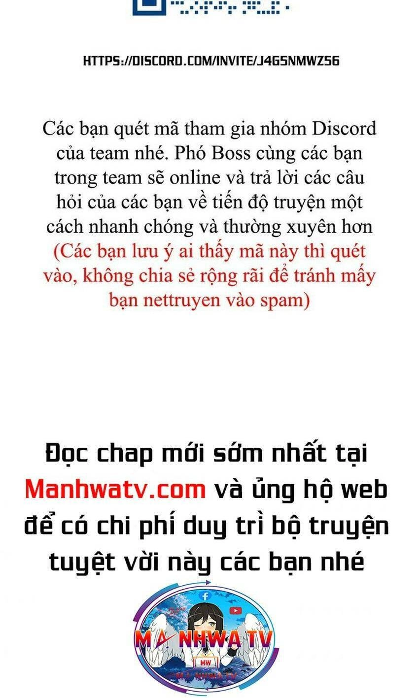 Thiên Mệnh Xa Đao Nhân Chapter 79 - 55