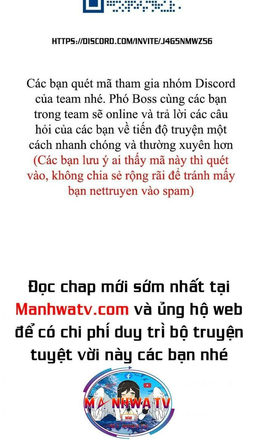 Thiên Mệnh Xa Đao Nhân Chapter 80 - 45