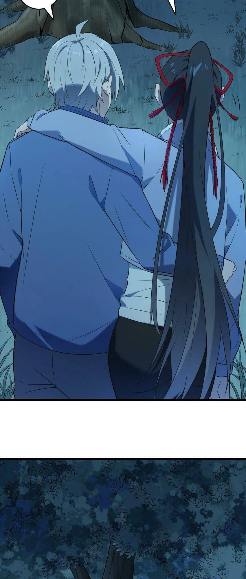 Thiên Mệnh Xa Đao Nhân Chapter 81 - 16