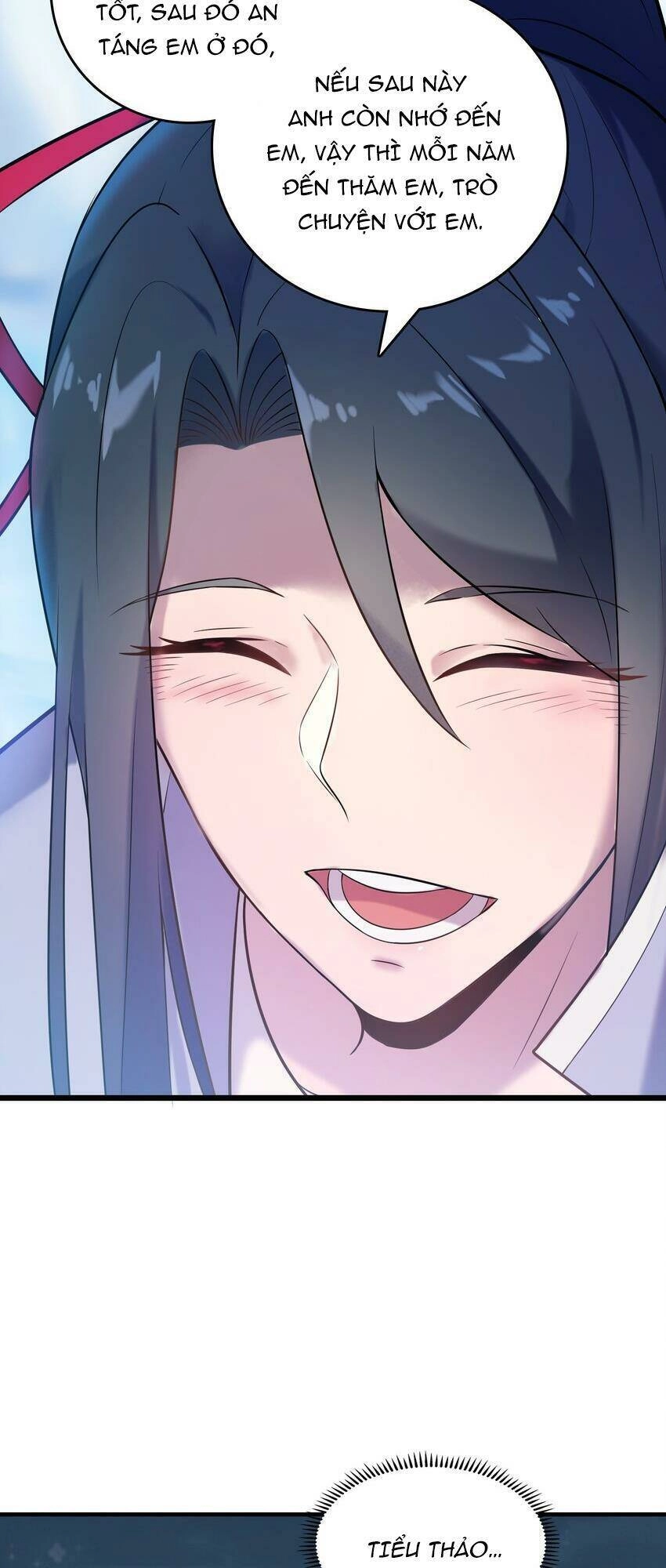 Thiên Mệnh Xa Đao Nhân Chapter 81 - 24