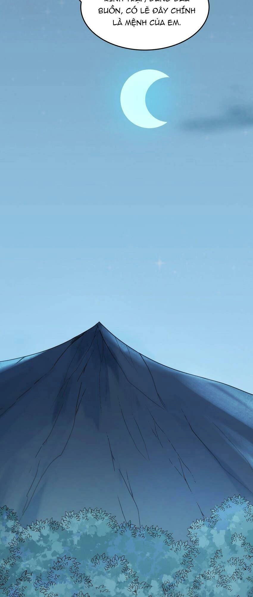 Thiên Mệnh Xa Đao Nhân Chapter 81 - 29