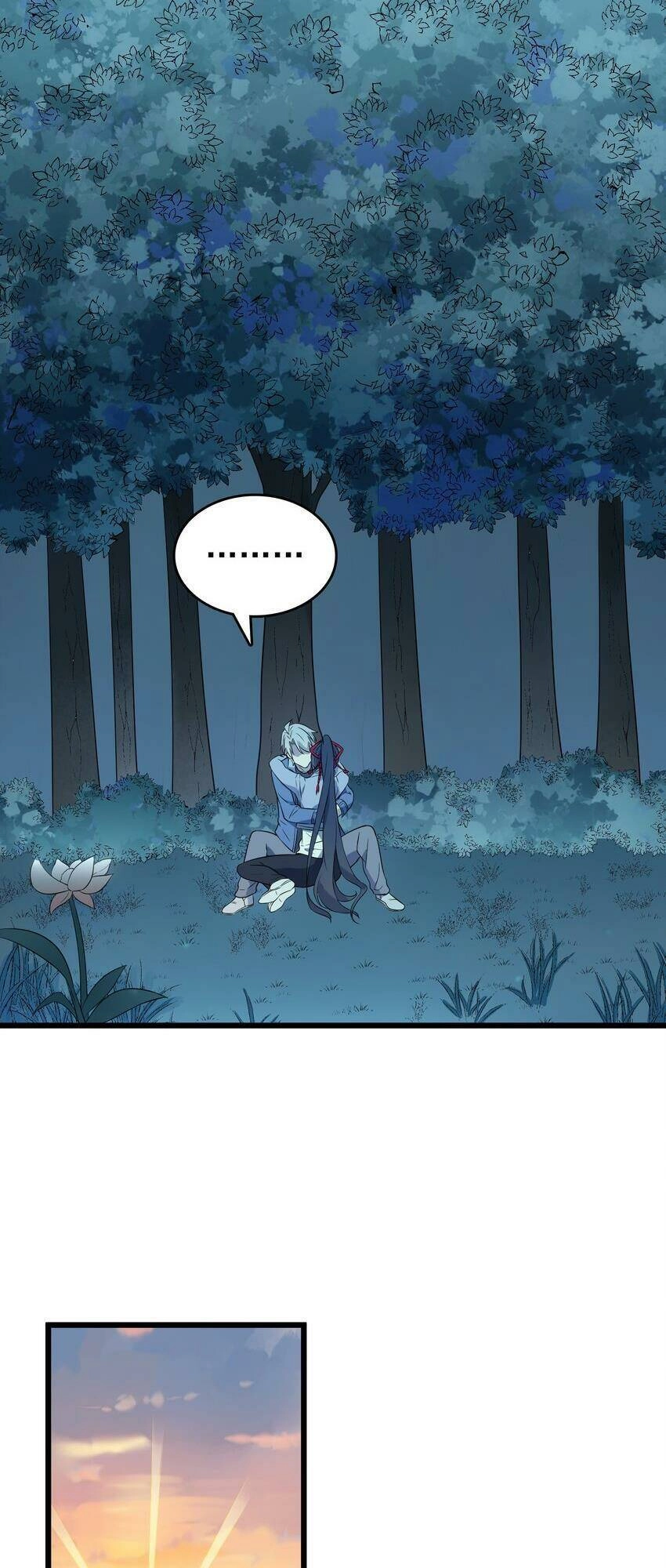 Thiên Mệnh Xa Đao Nhân Chapter 81 - 30