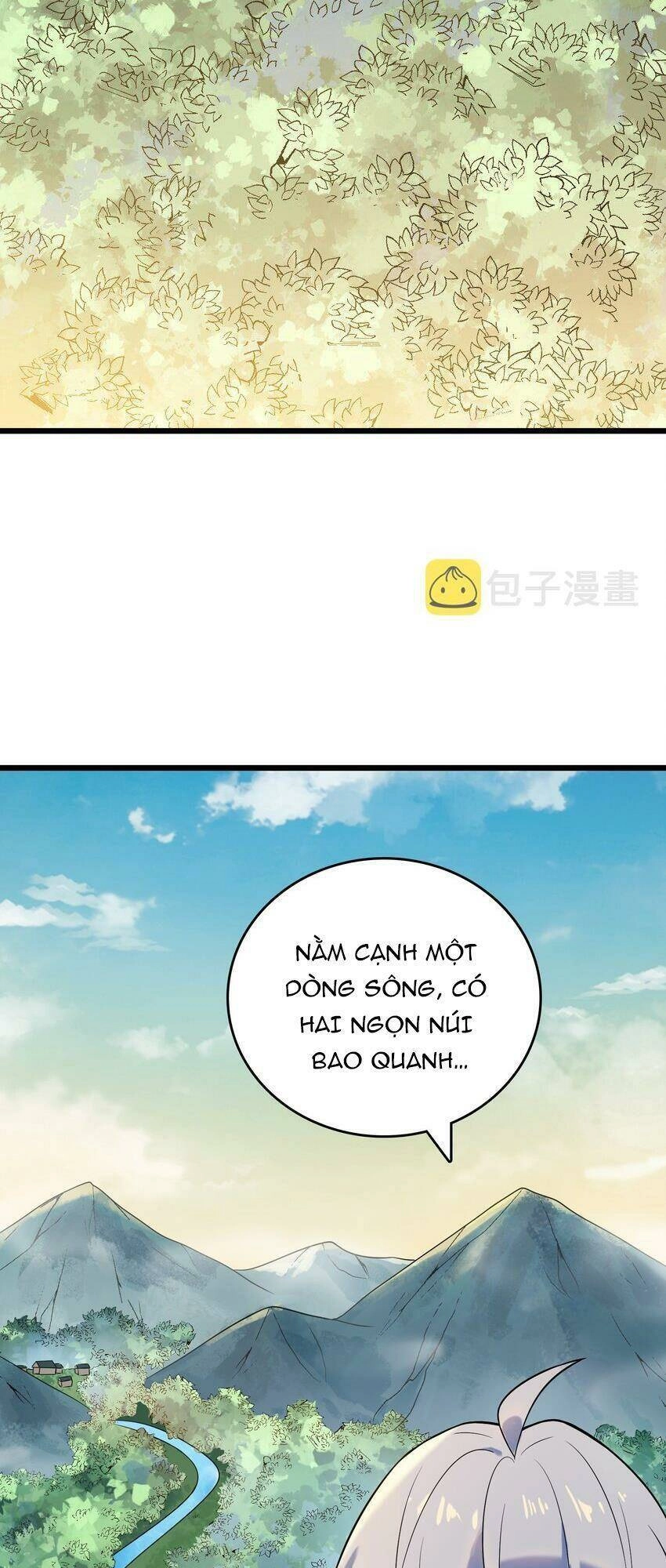 Thiên Mệnh Xa Đao Nhân Chapter 81 - 35