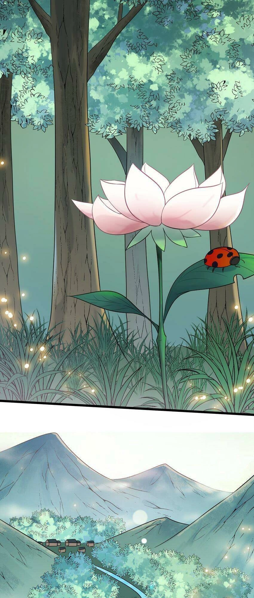 Thiên Mệnh Xa Đao Nhân Chapter 81 - 40