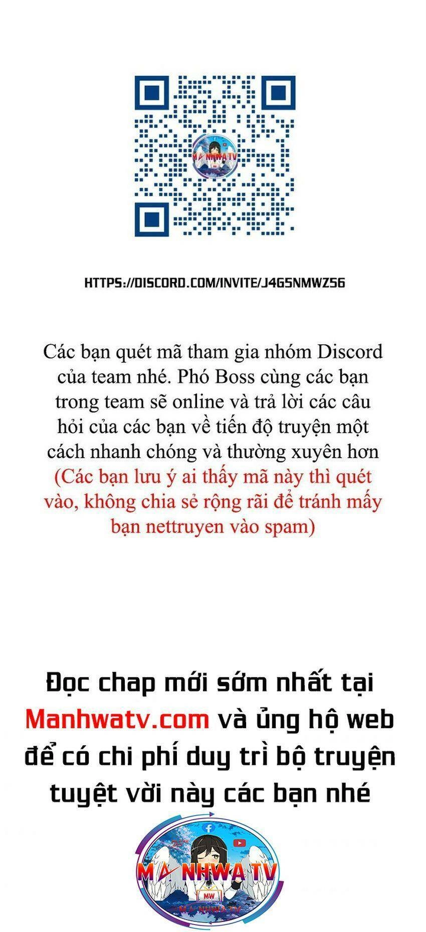 Thiên Mệnh Xa Đao Nhân Chapter 81 - 42