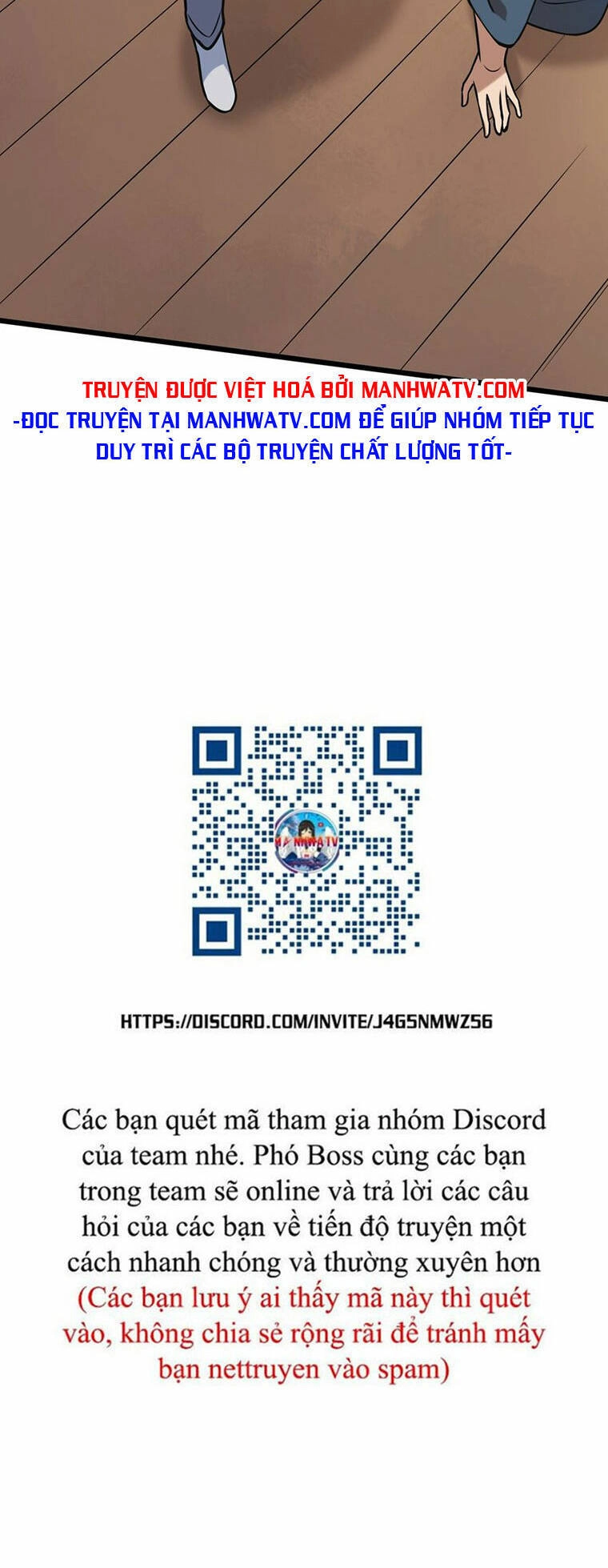 Thiên Mệnh Xa Đao Nhân Chapter 82 - 39