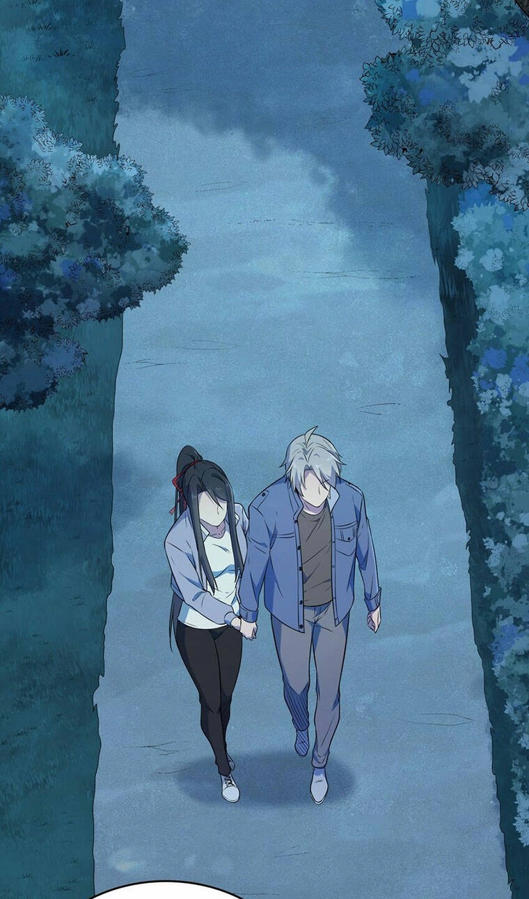 Thiên Mệnh Xa Đao Nhân Chapter 83 - 10