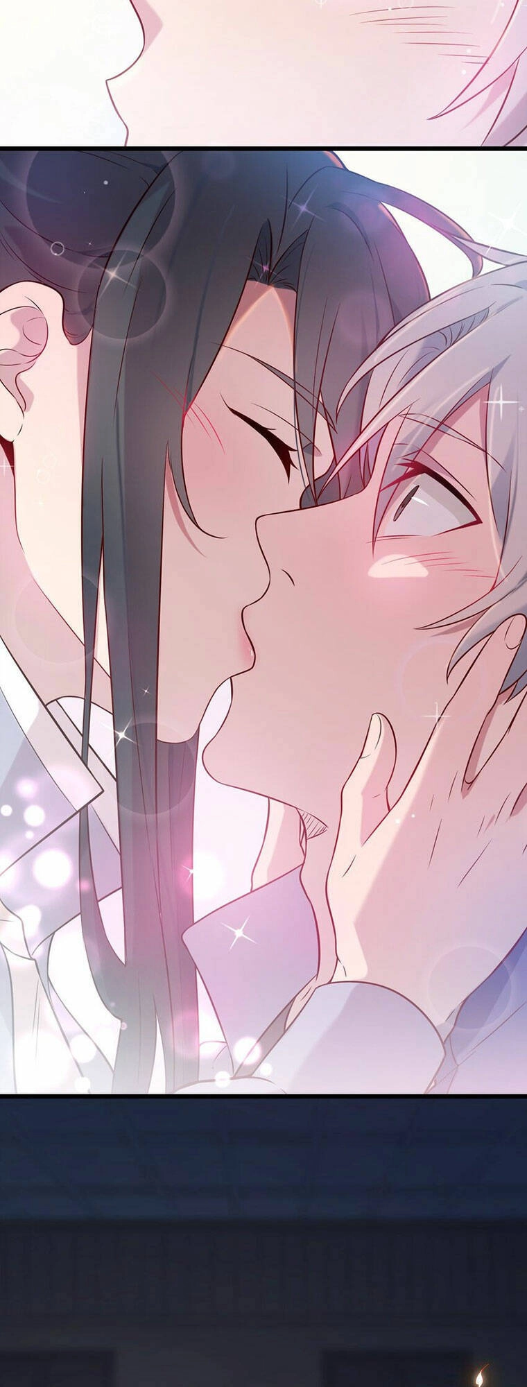 Thiên Mệnh Xa Đao Nhân Chapter 83 - 23