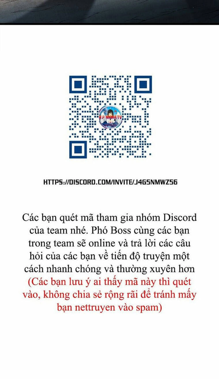 Thiên Mệnh Xa Đao Nhân Chapter 83 - 42