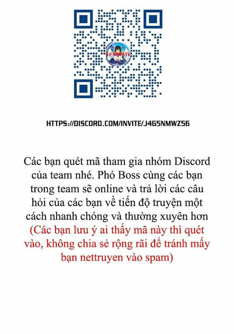 Thiên Mệnh Xa Đao Nhân Chapter 84 - 47