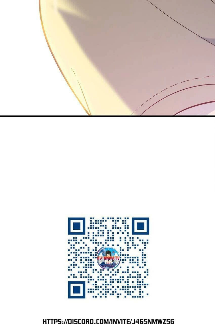 Thiên Mệnh Xa Đao Nhân Chapter 85 - 43