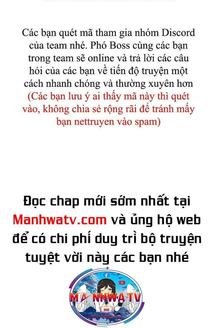 Thiên Mệnh Xa Đao Nhân Chapter 85 - 44