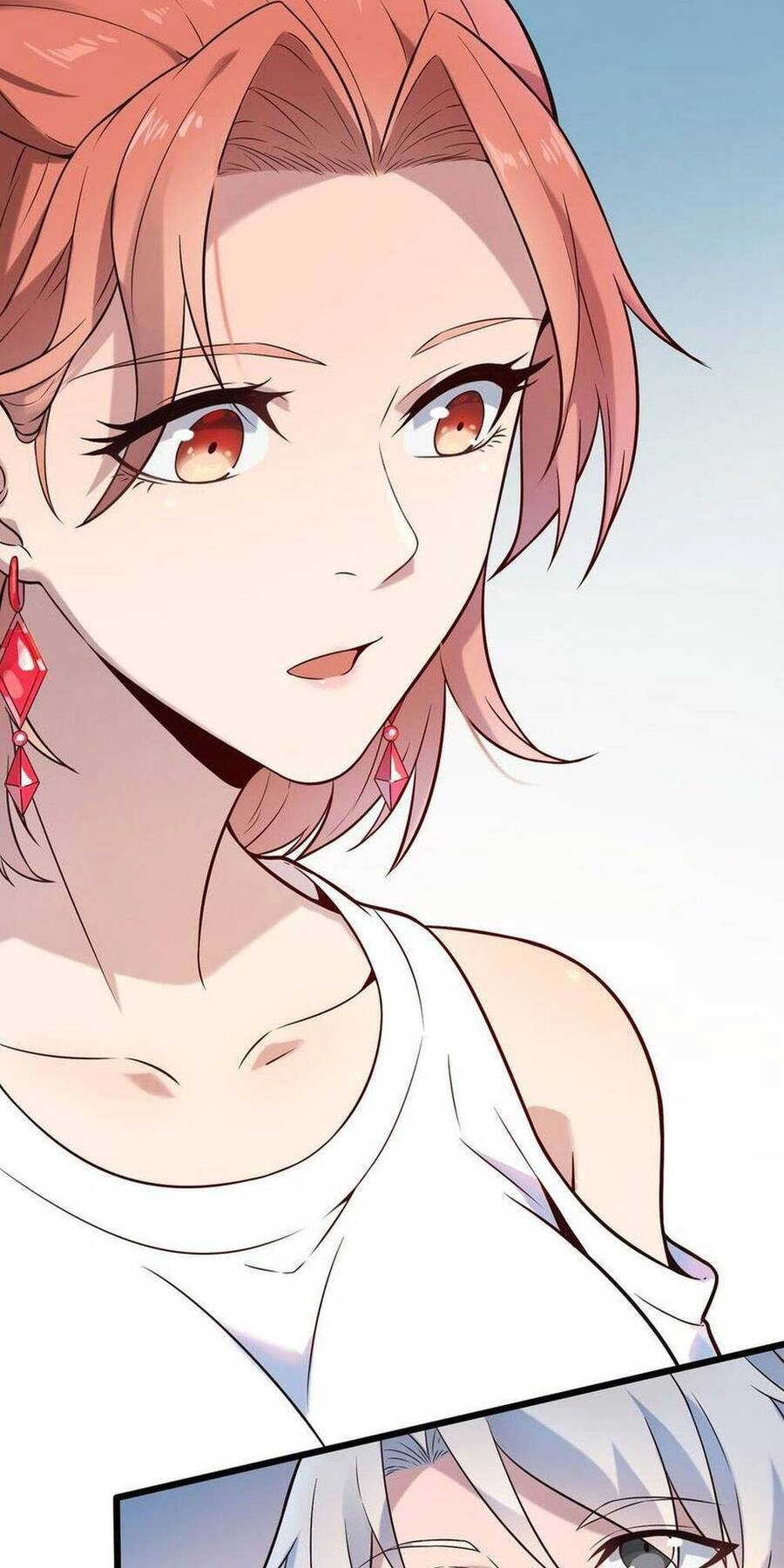 Thiên Mệnh Xa Đao Nhân Chapter 86 - 7