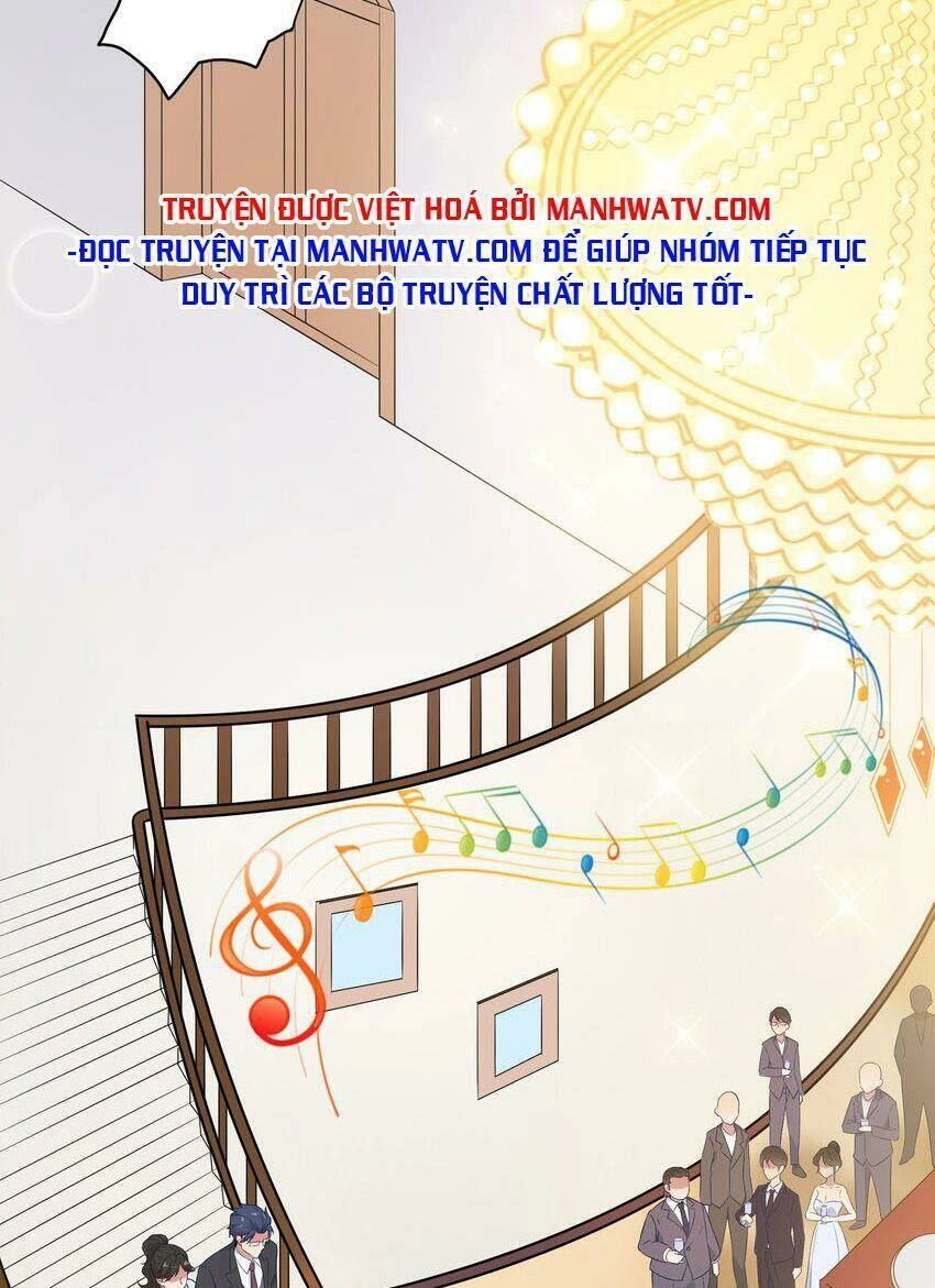 Thiên Mệnh Xa Đao Nhân Chapter 86 - 36