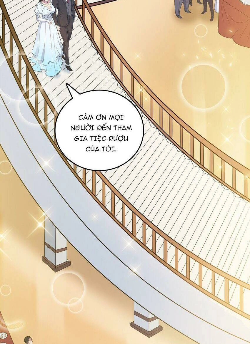 Thiên Mệnh Xa Đao Nhân Chapter 86 - 37