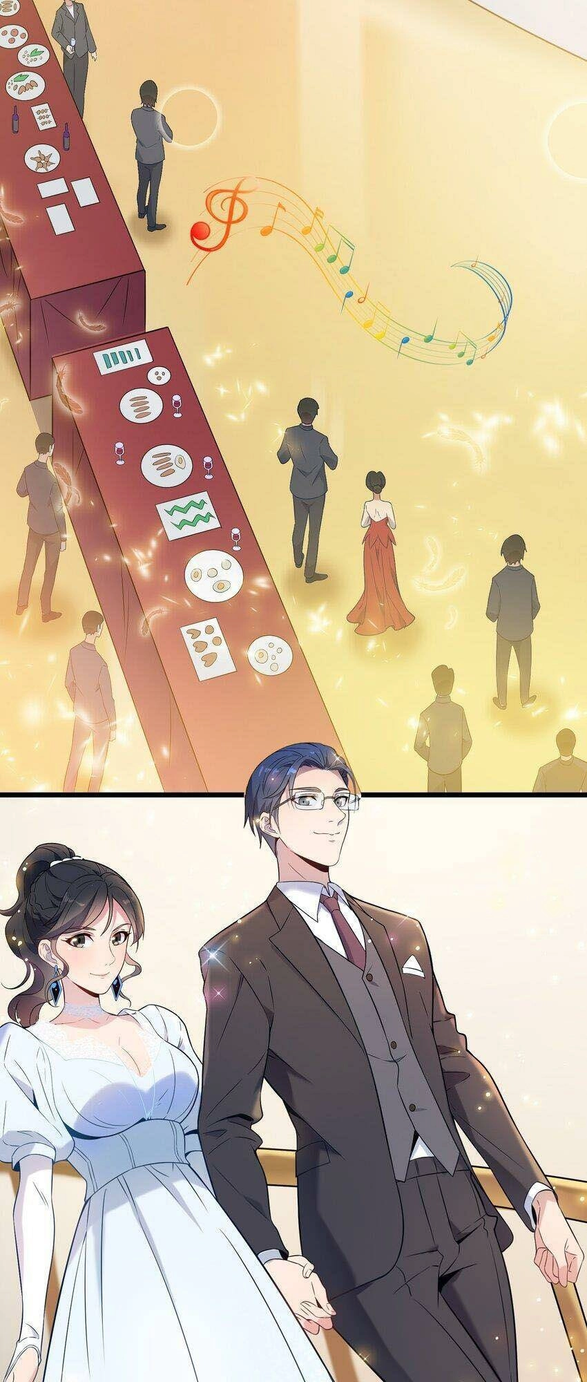 Thiên Mệnh Xa Đao Nhân Chapter 86 - 38