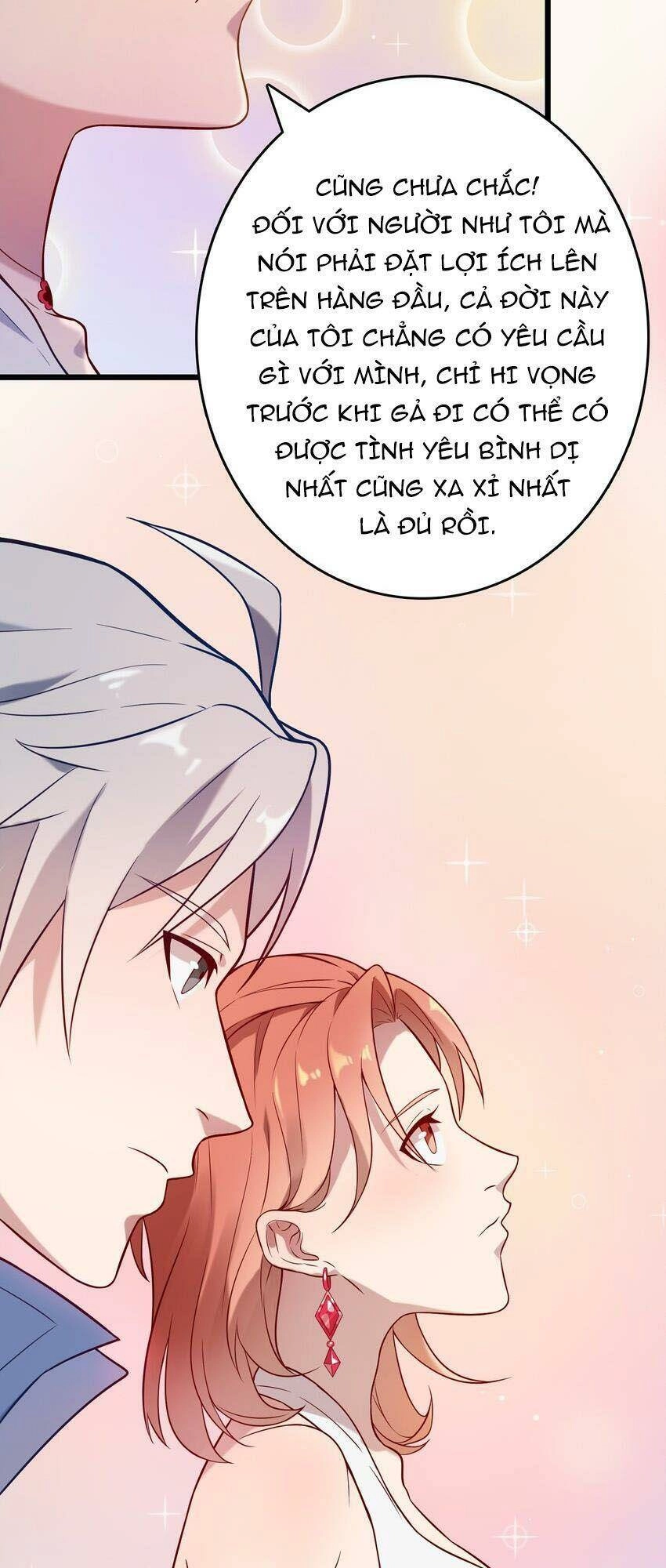 Thiên Mệnh Xa Đao Nhân Chapter 86 - 42