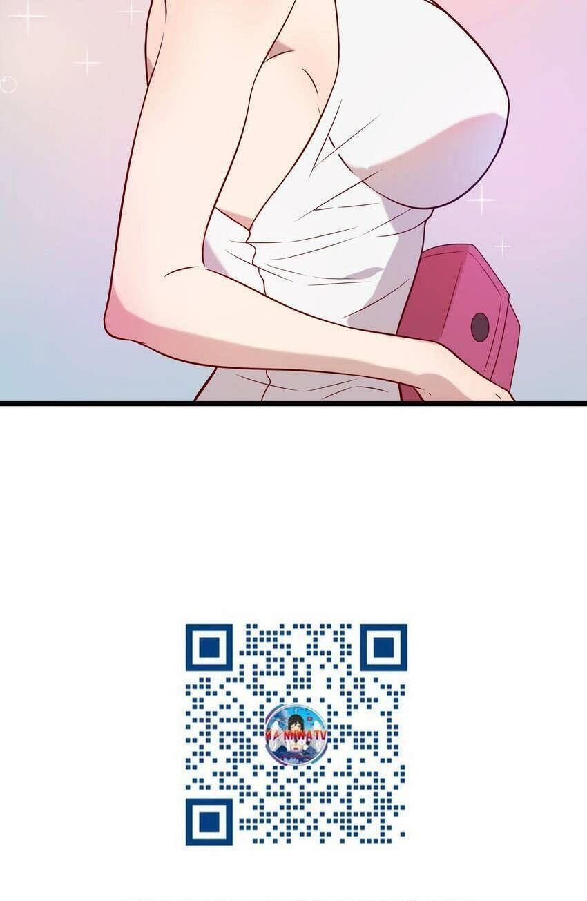 Thiên Mệnh Xa Đao Nhân Chapter 86 - 43